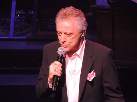 franki valli sopranos|frankie valli today.